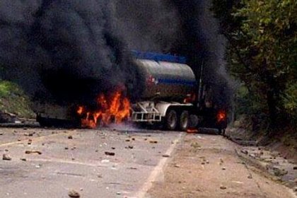 Fotos archivo EL HERALDO